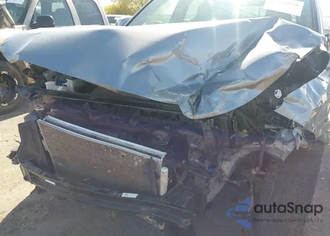 2020 Hyundai Palisade Limited из США, поврежденный, VIN KM8R54HE8LU074260